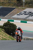 may-2019;motorbikes;no-limits;peter-wileman-photography;portimao;portugal;trackday-digital-images